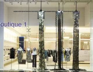 Boutique 1