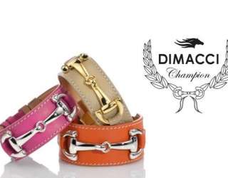 Dimacci Jewellery