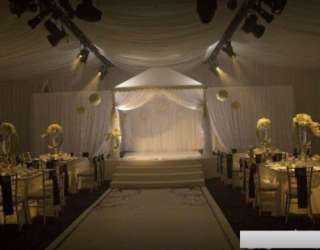 Balansia Wedding and event hall