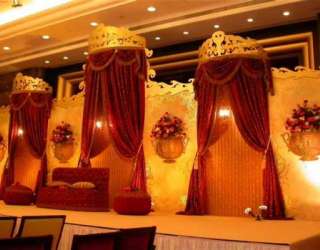 Afnan Wedding Services