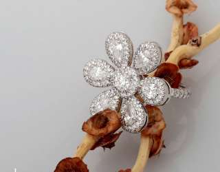 Ahmed Kurdi Fine Jewellery