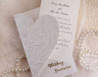 الانصاري العالمي لبطاقات الزفاف