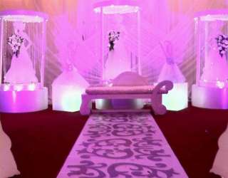 Al Karawan Wedding Hall