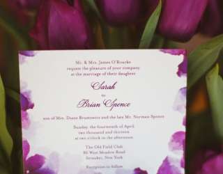 Al Sukoon Wedding Cards