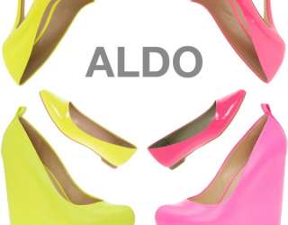 Aldo Shoes Kuwait
