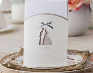  شوكو روز عمان لبطاقات الزفاف