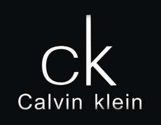 Calvin Klein Oman 