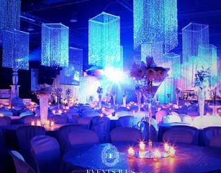 Events R Us For Wedding Services