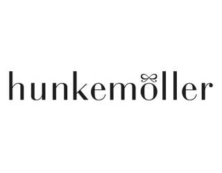 Hunkemoller Lingerie