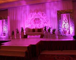 Iqbal Wedding Services