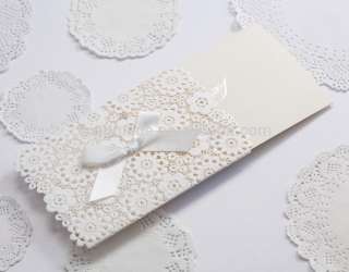 Naaz Stores For Invitation Cards