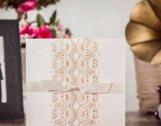 Horof Store for Wedding Cards