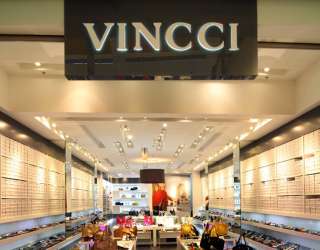 Vincci Qatar