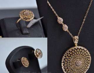 Abd Al Rahman Bin Issa Jewelry