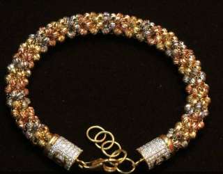 Al Amoudi Jewelry