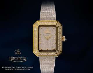 Al Daham For Watches 