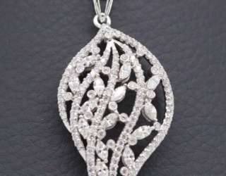 Al Farsi Jewelry