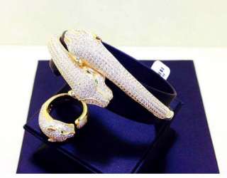 Al Hamed Jewelry