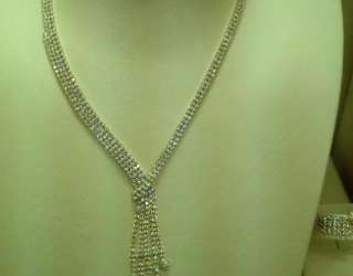 Al Mohaisen Jewelry