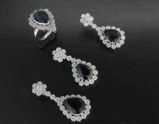 Al Nahdi Jewelry