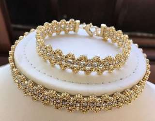 Al Romaizan For Gold & Jewelry