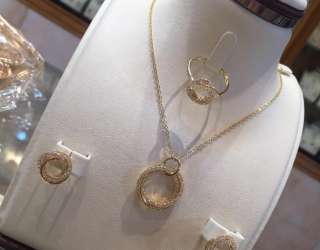Al Sahel Jewelry
