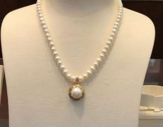Bahrain Bride Jewelry