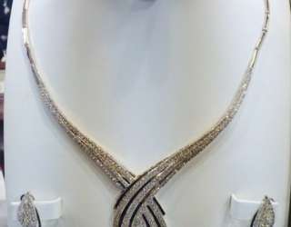 BinSalman Jewelry