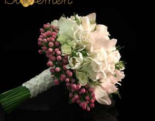 Bloemen Club Flowers