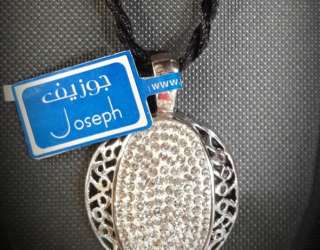 Joseph World Jewelry