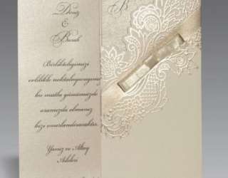 Dawati Wedding Cards - Jeddah