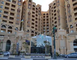 Eastern Al Montazah Hotel 