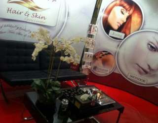 Hair & Skin Care Center - Al Khobar