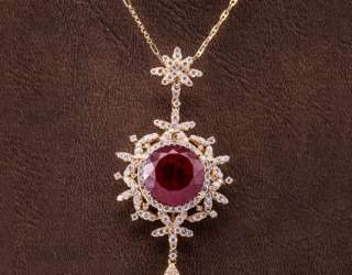 Baajf Jewelry