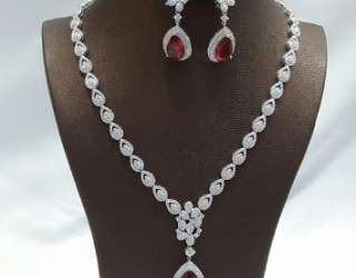 Fathy Fatouh Silver Jewelry