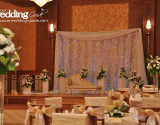  Al Zohour Wedding Halls