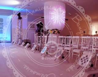 Bevents Tunisie Events Planing