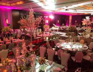 Beydoun Events & Wedding Organiser