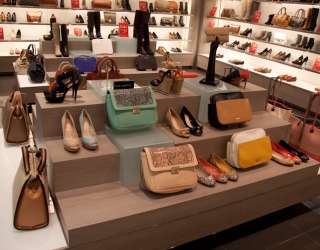 Charles And Keith Beirut