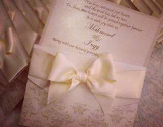 A7la Al-Awqat Wedding Cards