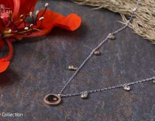 Musbah Silver And Gift