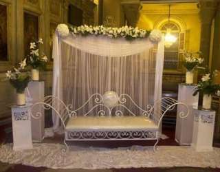 N.T Events Decoration