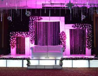 Al Emdad & Al Tamween Wedding Halls