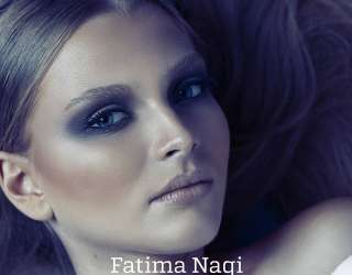 Fatima Naqi Beauty Center