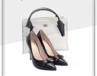Marejada for Shoes & Bags