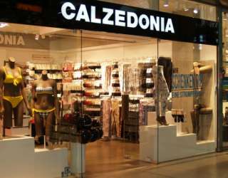 Calzedonia Dubai