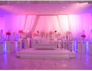 L'olivier Wedding Hall