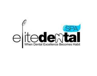 Elite Dental Spa