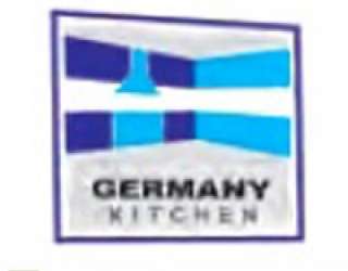 German Kitchen