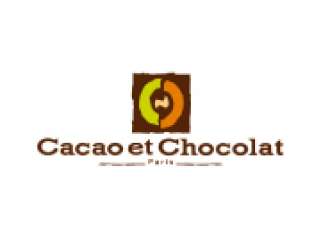 Cacao et Chocolat